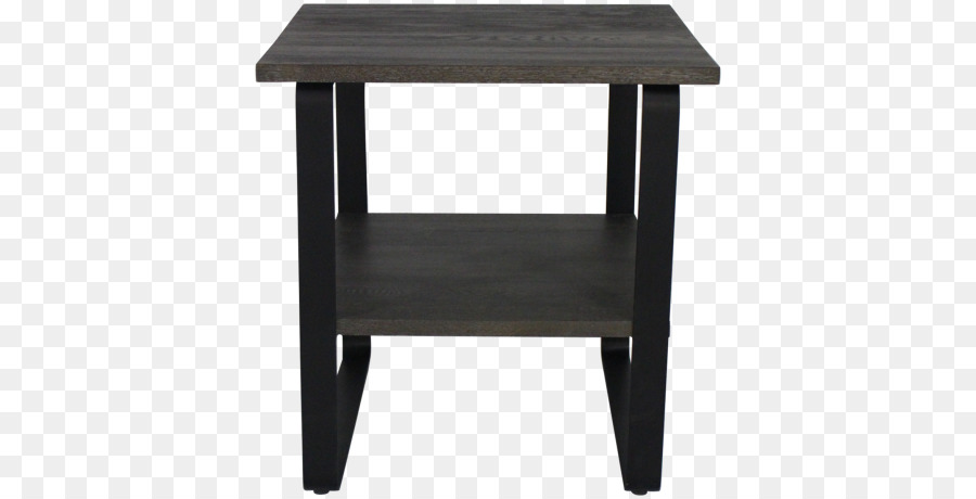 Table En Bois，étagère PNG