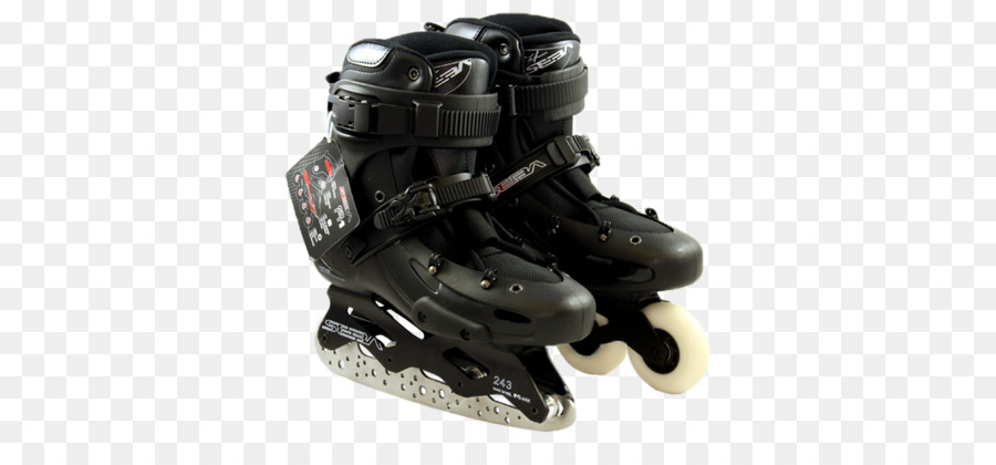 Patins à Roulettes，Roues PNG