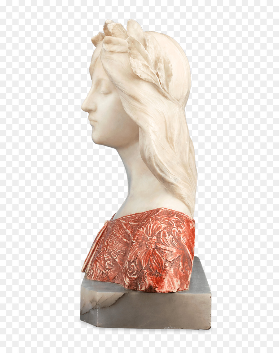 Cou，Sculpture PNG