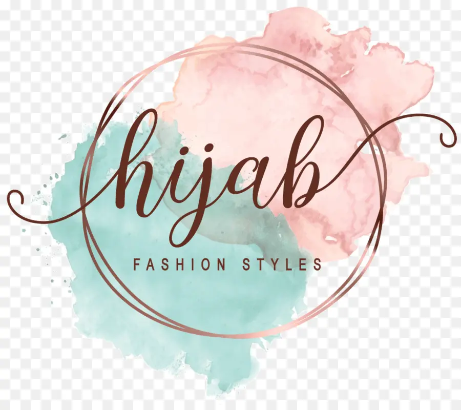 Mode Hijab，Mode PNG