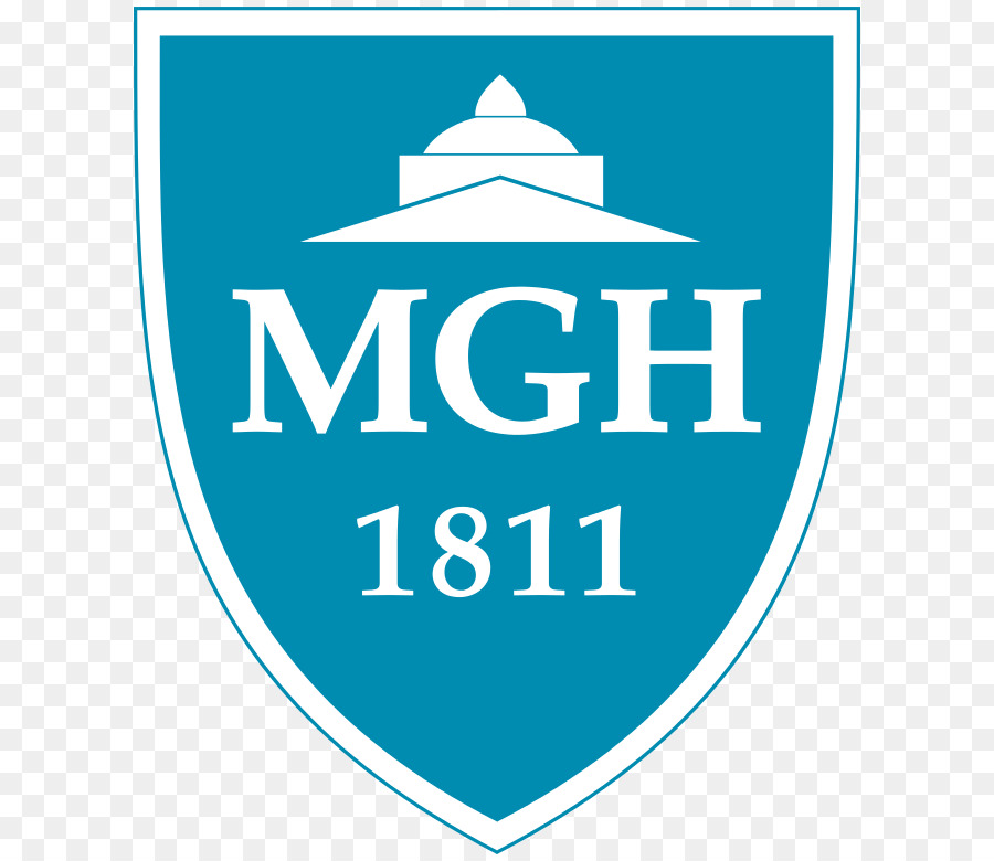 Hôpital Général Du Massachusetts，De Neurologie De L Hôpital Général Du Massachusetts PNG