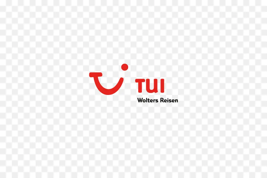 Logo，Tui Fly Pays Bas PNG