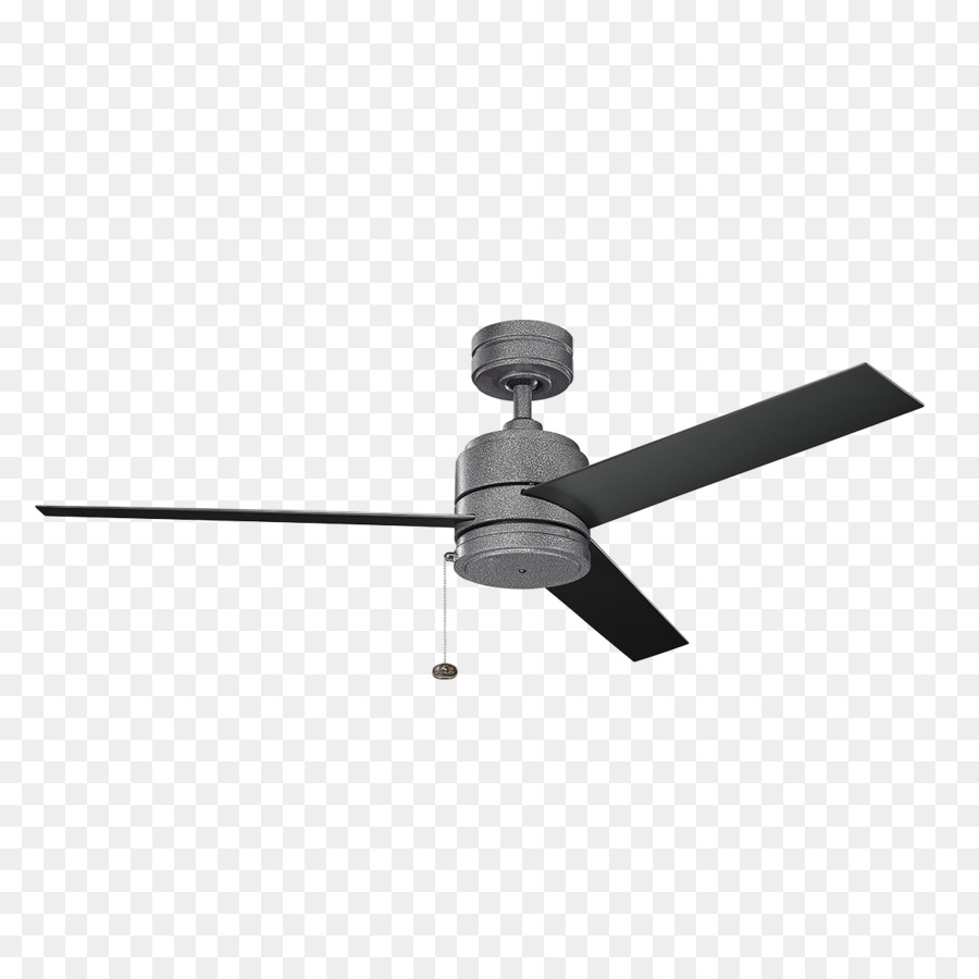 Ventilateur De Plafond，Lames PNG