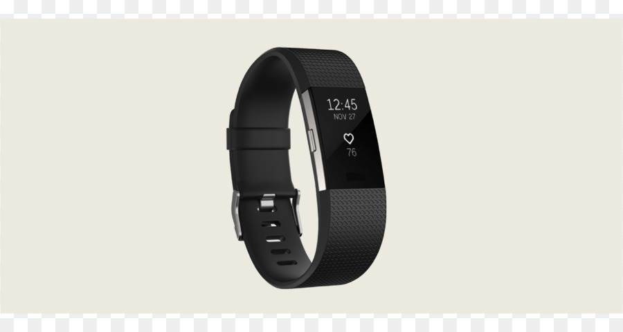 Fitbit Charge 2，Ceinture PNG
