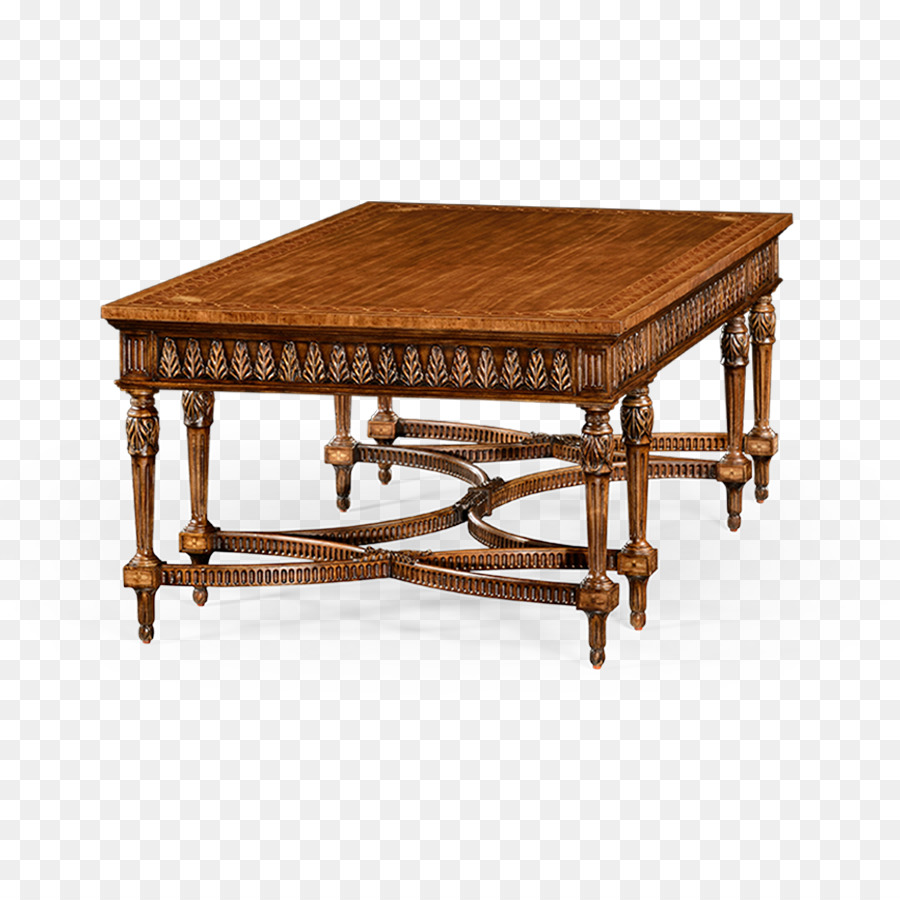 Table，Café PNG