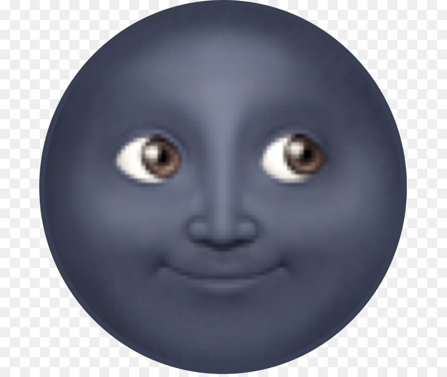 emoji-lune-lune-noire-png-emoji-lune-lune-noire-transparentes