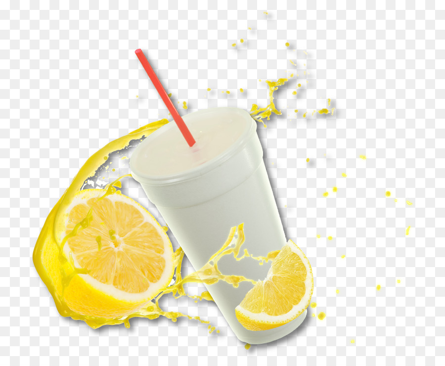 Citron，De La Limonade PNG