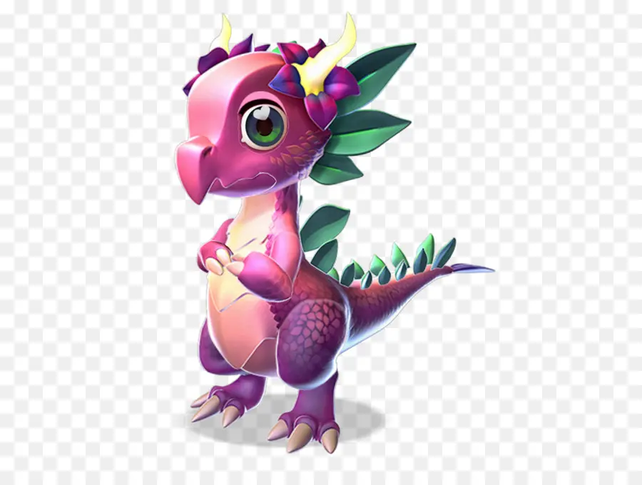 Dragon，Fantaisie PNG