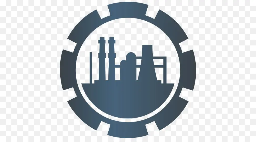 L Industrie，Logo PNG