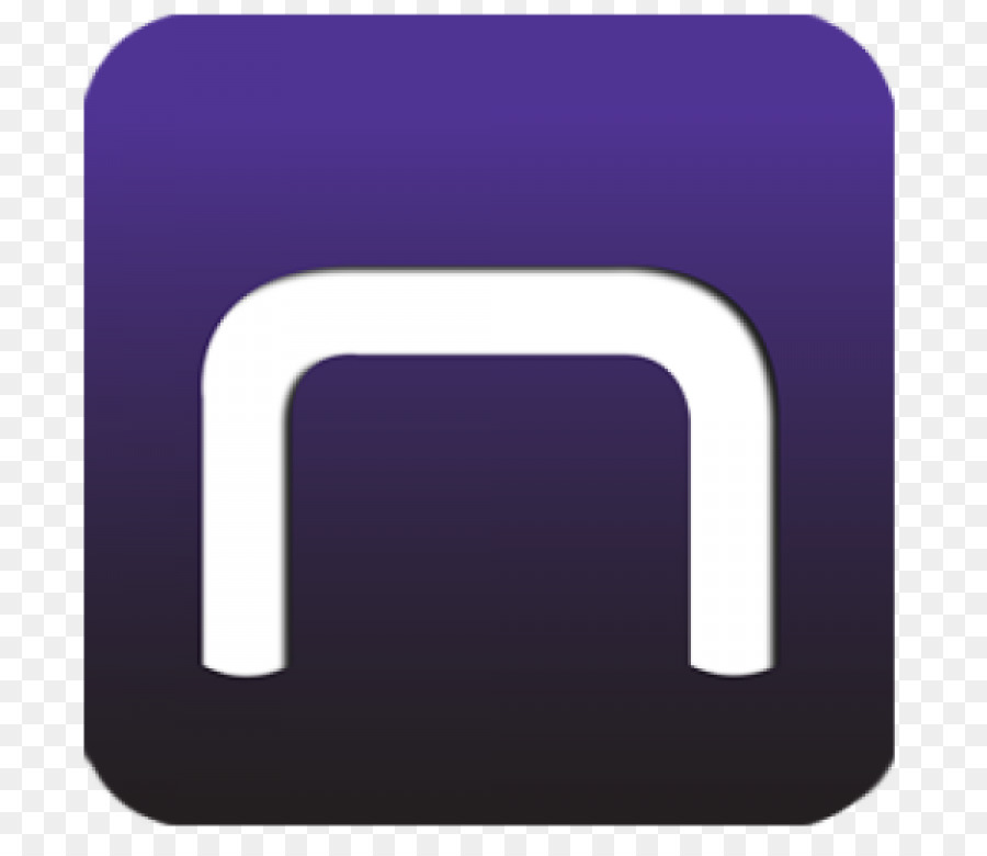 Nfusz Inc，Rectangle PNG