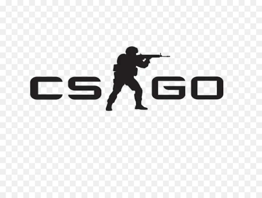 Cs Go，Jeu PNG