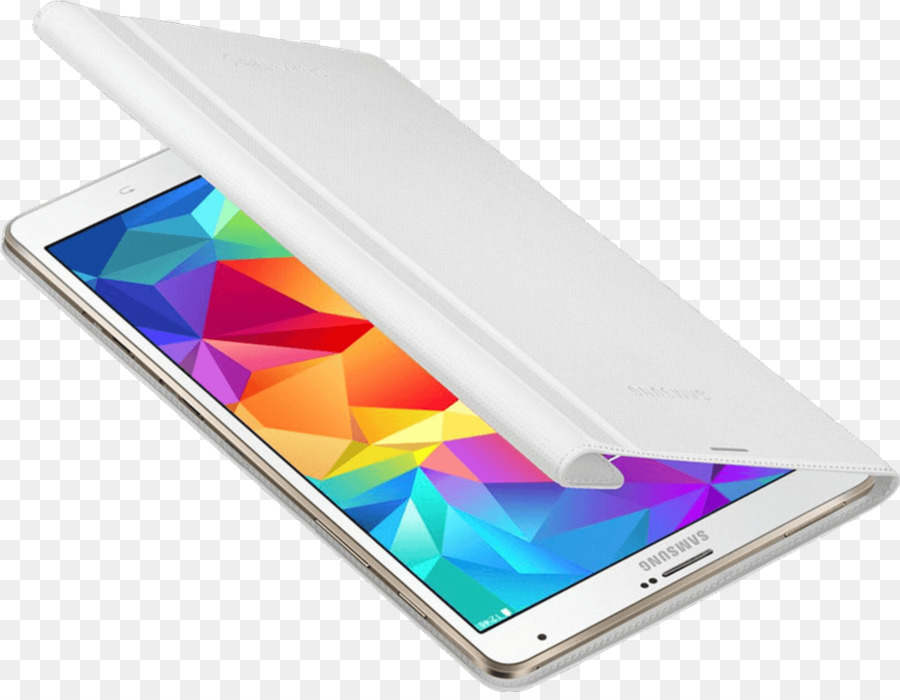 Samsung Galaxy Tab S 84，Samsung Galaxy Tab S 105 PNG