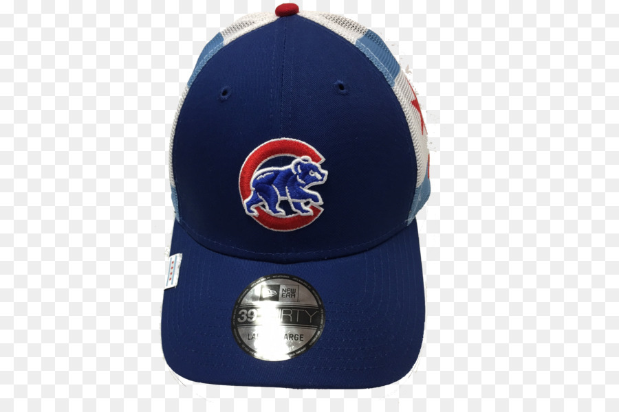 Casquette De Baseball，Casquette PNG