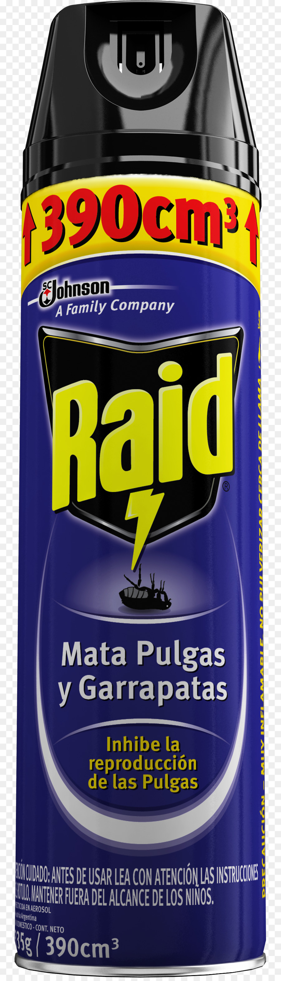 Insecticide，Raid PNG