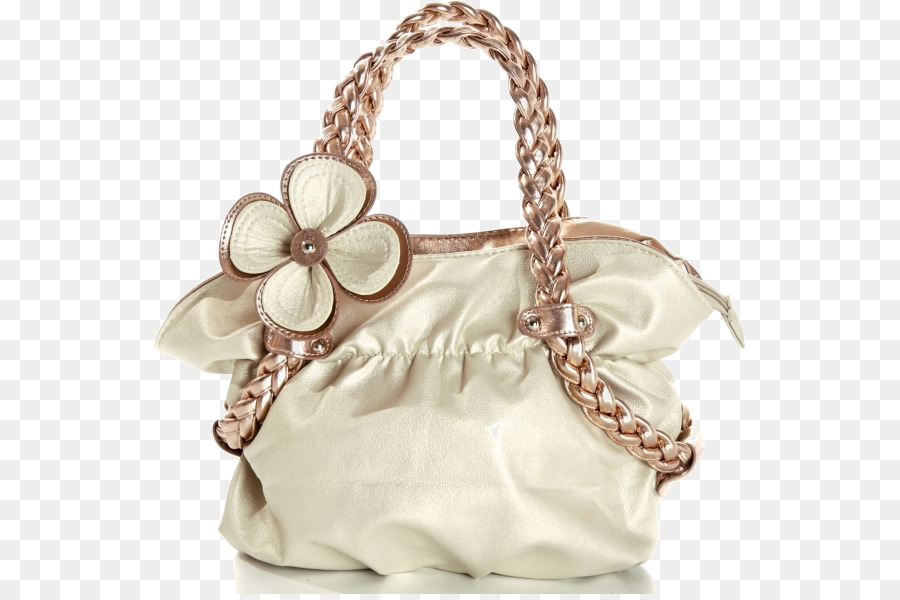 Sac à Main，Sac PNG