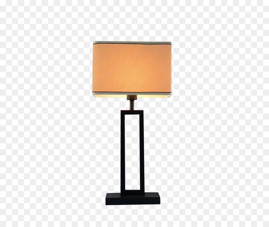 Lampe，Table PNG