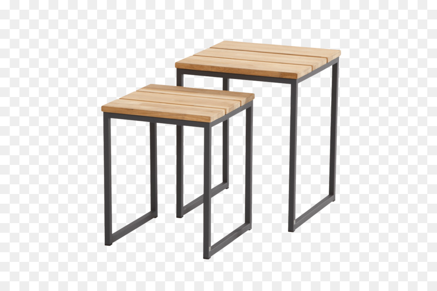 Table，Teck PNG