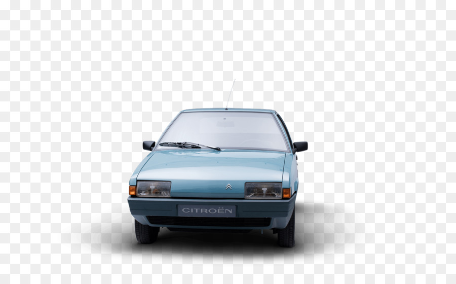 Voiture，Automobile PNG