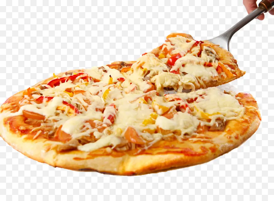Pizza，Sicilienne Pizzas PNG