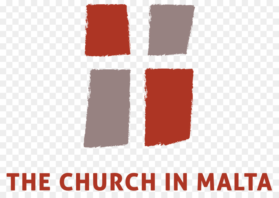 Archidiocèse Catholique De Malte，Il Knisja PNG