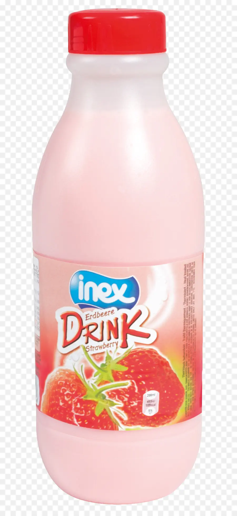 Boisson Aux Fraises，Boisson PNG