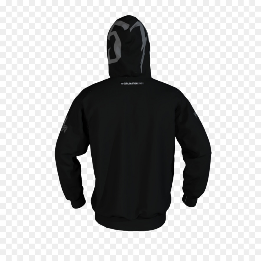 Capuche，Tshirt PNG