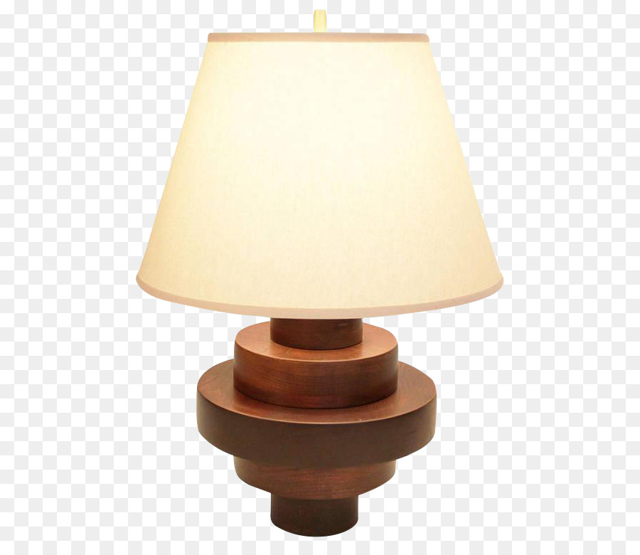 Ombres De Lampe，Lumière PNG