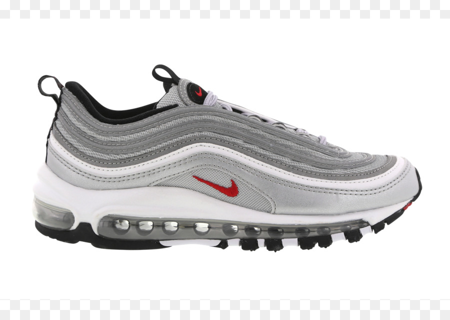 Nike Air Max 97 Og Qs Men S Shoe，Nike Offwhite X Air Max 97 Mens Sneakers Taille 100 PNG