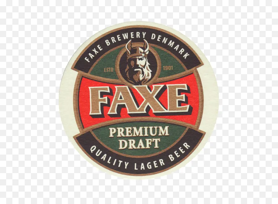 Bière Par Fax，Brasserie PNG