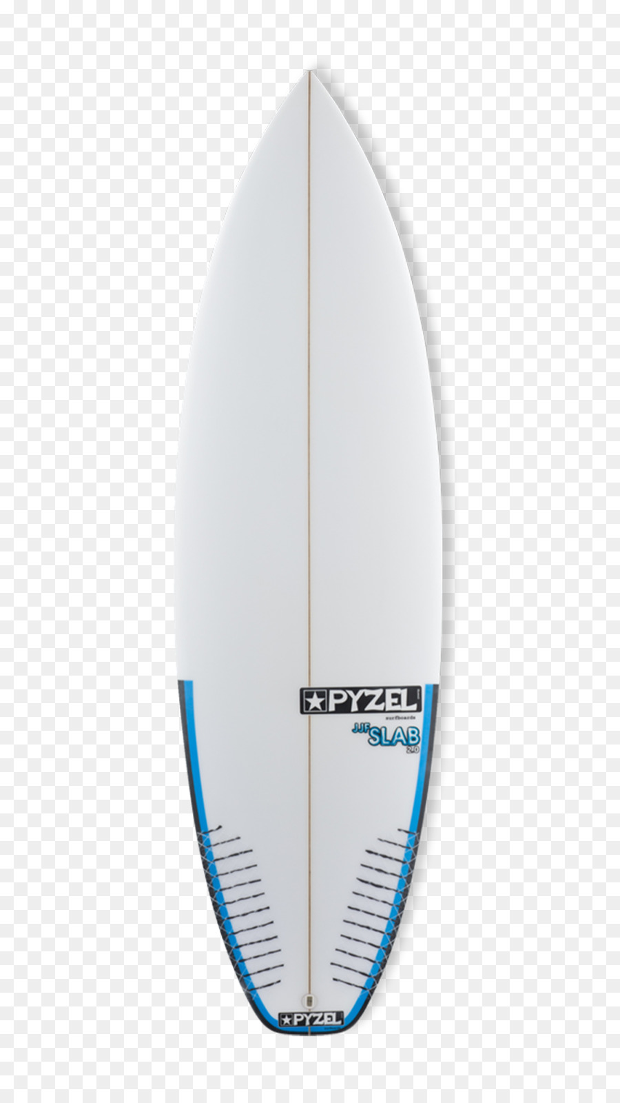 Planche De Surf，Royaume Uni PNG