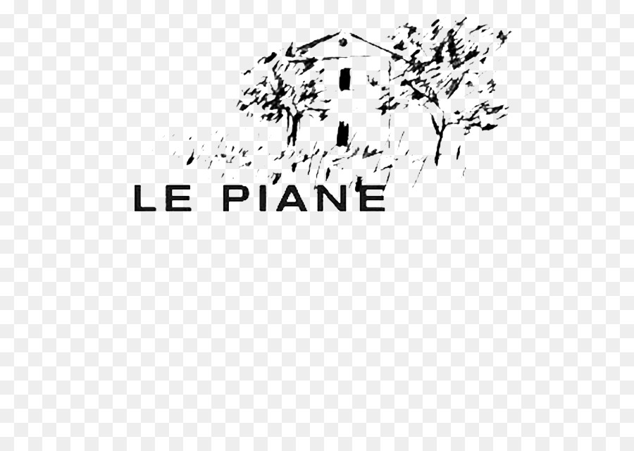 La Plaine，Bannière Web PNG