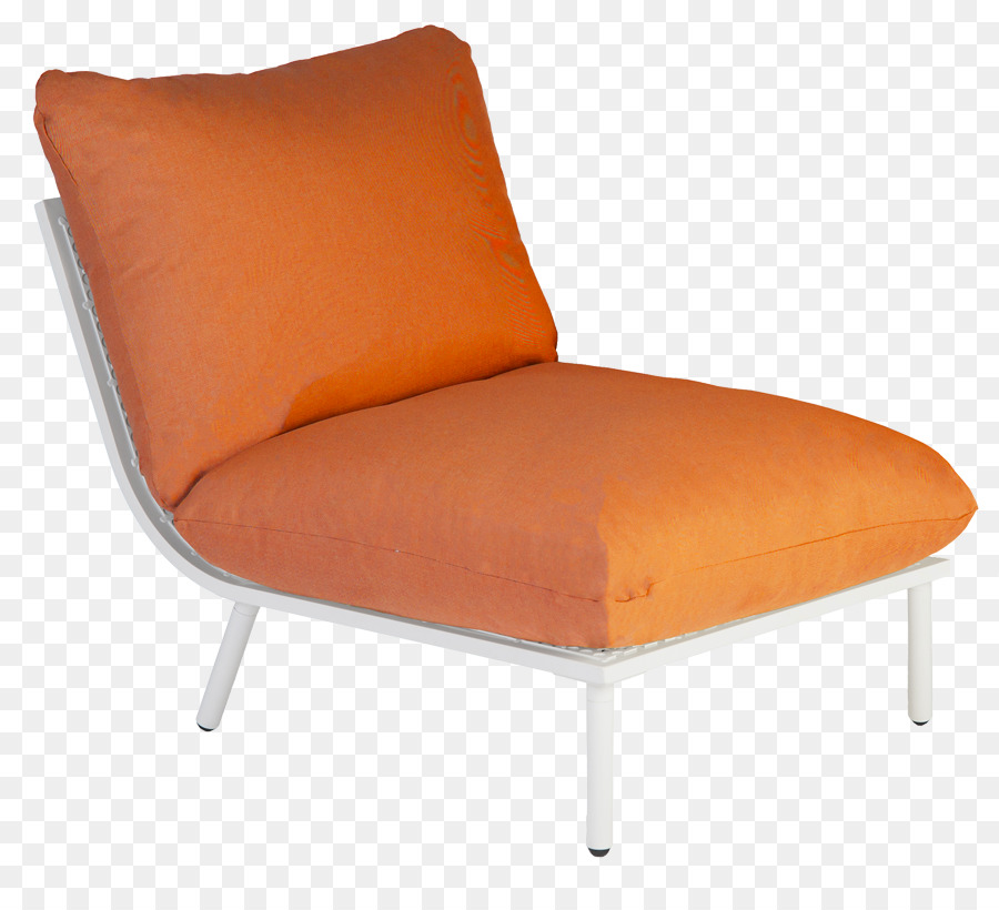 Chaise Beige，Siège PNG