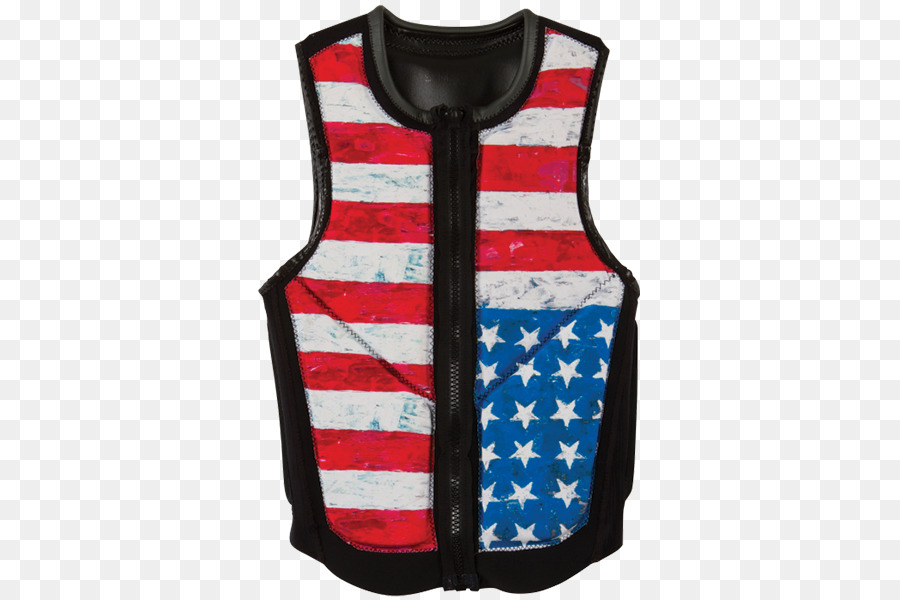 Gilets，Gilets De Sauvetage PNG