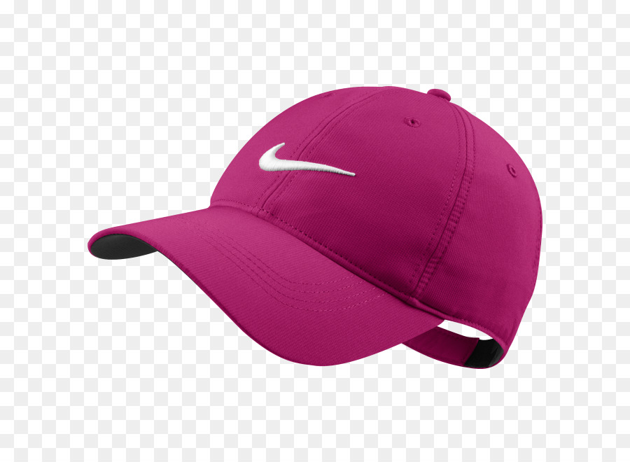 Casquette De Baseball，Nike PNG