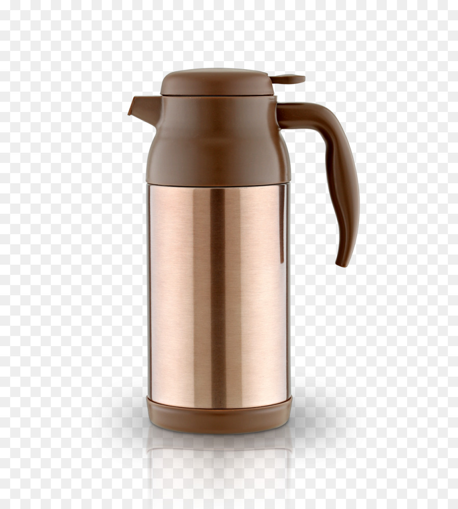 Cruche，Thermos PNG