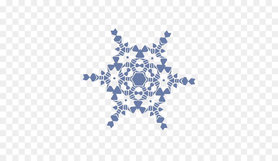 Neige，Volume PNG