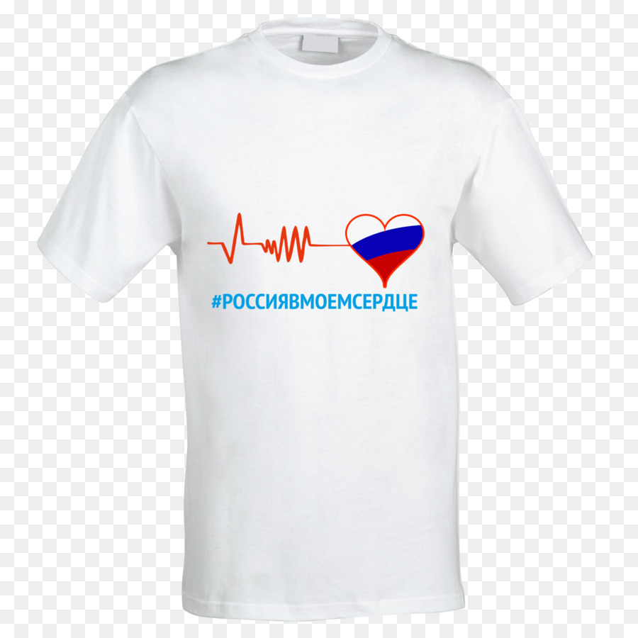 T Shirt，Court PNG