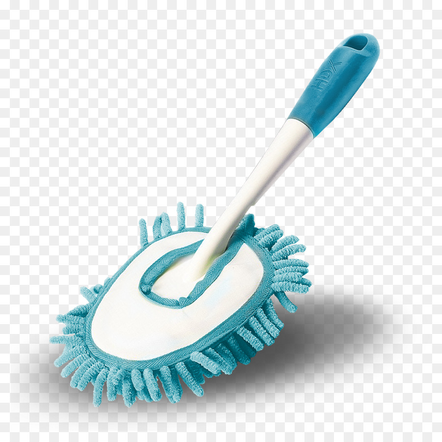 Brosse De Piscine，Nettoyage PNG