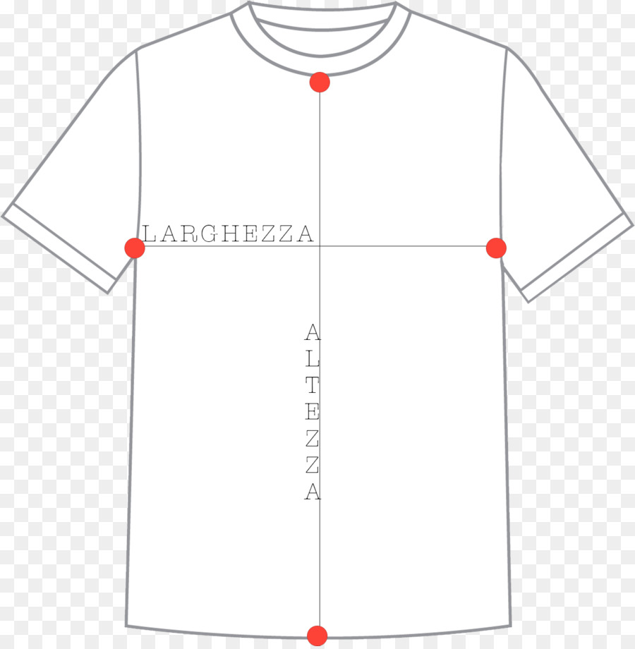 T Shirt，Jersey PNG