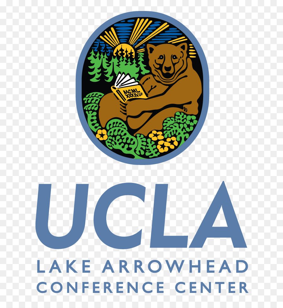 Ucla Lake Arrowhead Centre De Conférence，Université De La Californie Riverside PNG