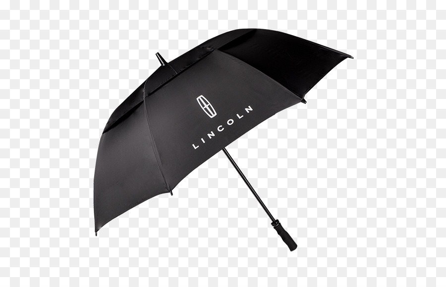 Parapluie，Poncho De Pluie PNG