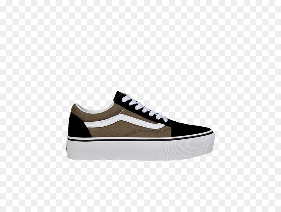 Baskets Noires，Chaussure PNG