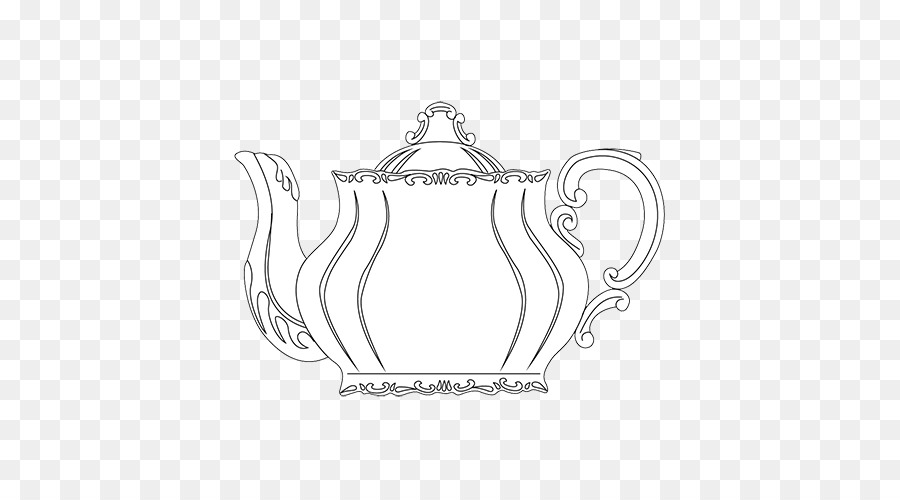 Argent，Doubler PNG