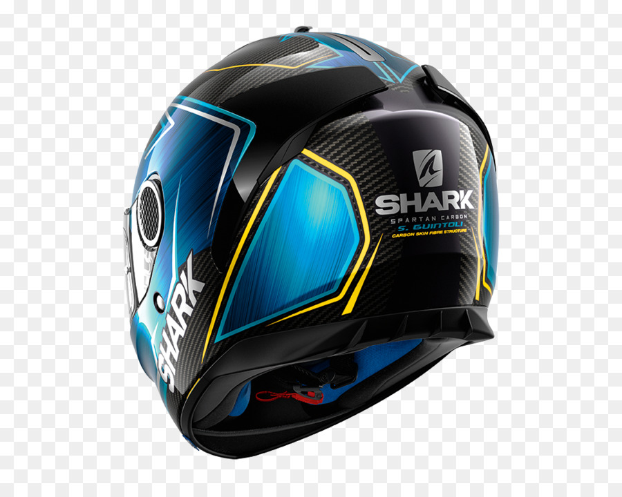 Casque De Moto，Casque PNG