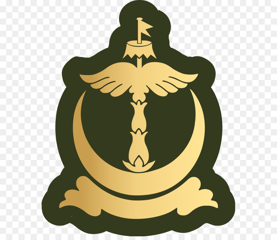 Royal Brunei Journée Des Forces Armées，Symbole PNG