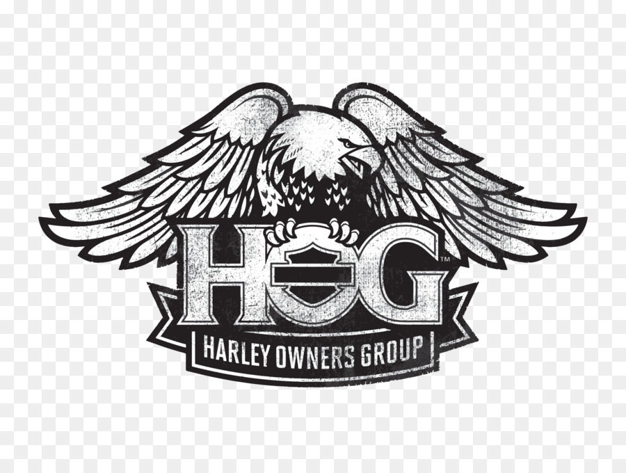 Harley Owners Group，Harley Davidson PNG