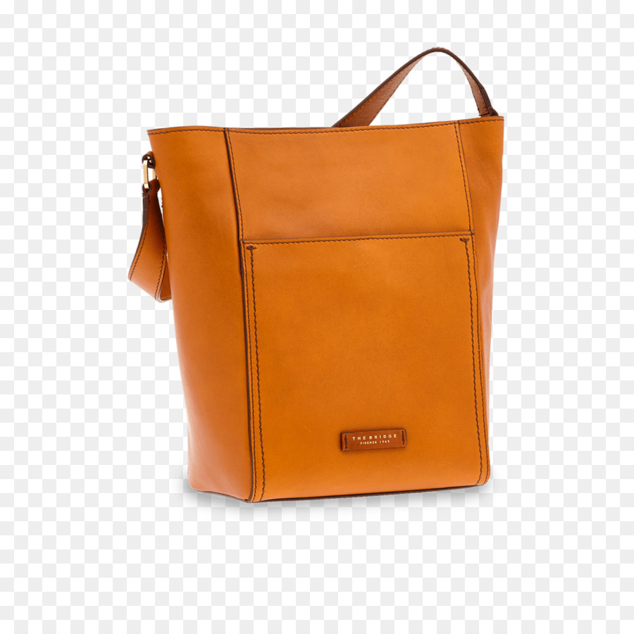 Sac Noir，Cuir PNG