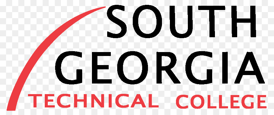 Université Technique De Géorgie Du Sud，Institut De Technologie De Géorgie PNG