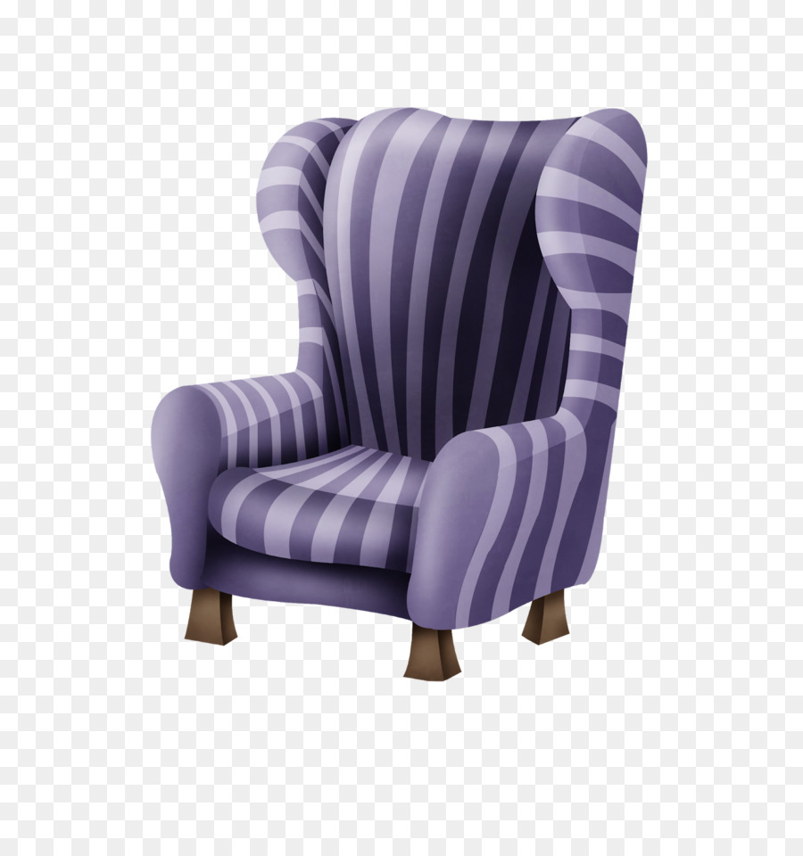 Chaise，Tableau PNG