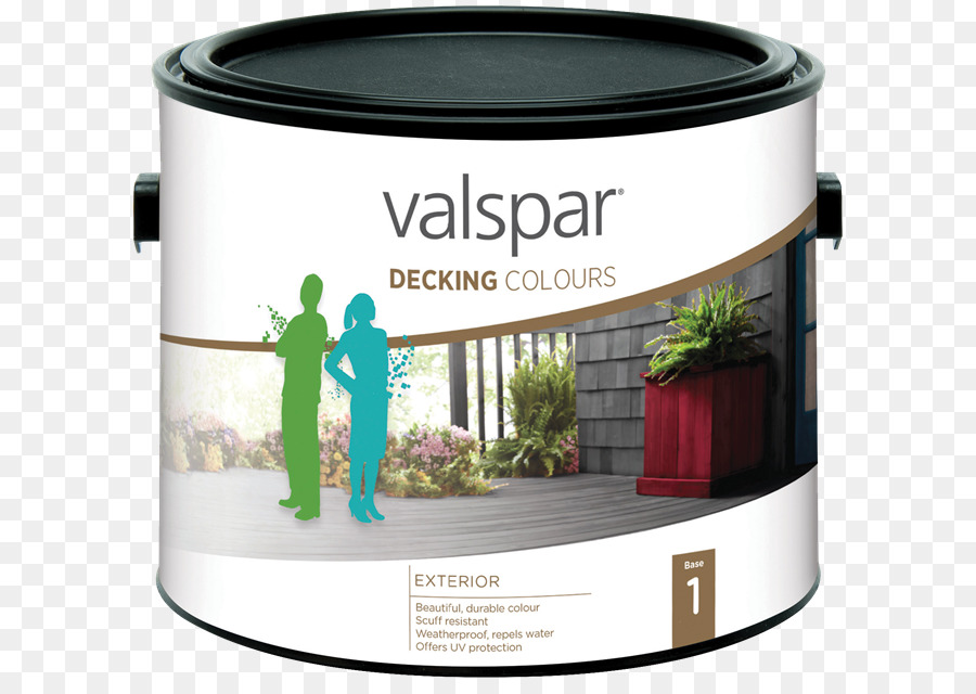 Peinture，Valspar PNG